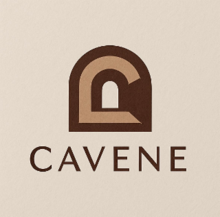 CAVENE logo