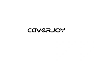 CAVERJOY logo