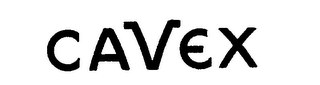 CAVEX