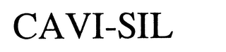 CAVI SIL logo