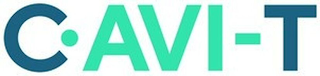 CAVI-T logo