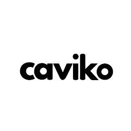 CAVIKO logo