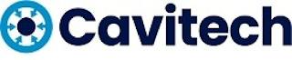 CAVITECH logo