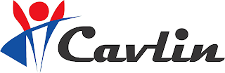 CAVLIN logo