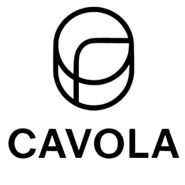 CAVOLA logo