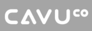 CAVUCO logo