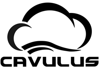 CAVULUS logo