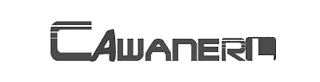 CAWANERL logo