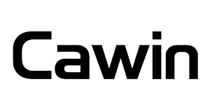 CAWIN logo