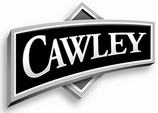 CAWLEY logo