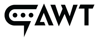 CAWT logo