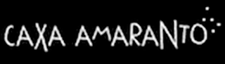 CAXA AMARANTO logo
