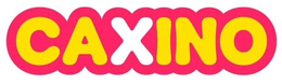 CAXINO logo