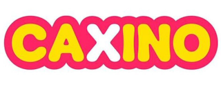 CAXINO logo