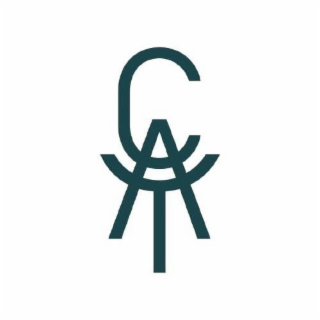 CAYA logo