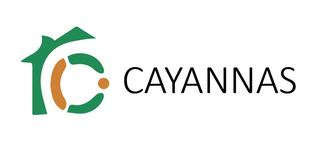 CAYANNAS logo
