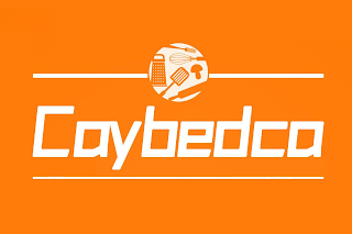 CAYBEDCA logo