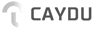 CAYDU logo