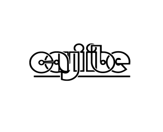 CAYIIBE logo