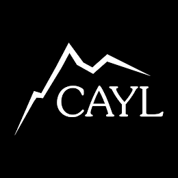 CAYL logo