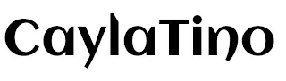 CAYLATINO