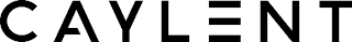 CAYLENT logo