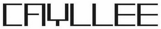 CAYLLEE logo