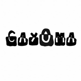 CAYOMA logo