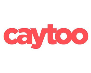 CAYTOO logo