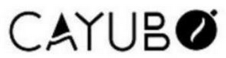CAYUBO logo