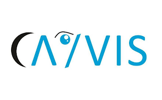 CAYVIS logo