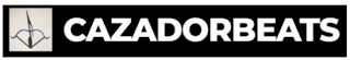 CAZADORBEATS logo