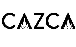 CAZCA logo