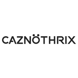 CAZNÖTHRIX logo
