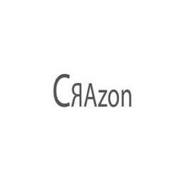 C?AZON logo