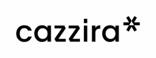 CAZZIRA logo