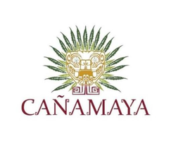 CAÑAMAYA logo