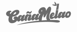 CAÑAMELAO logo