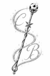 CB