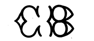 CB