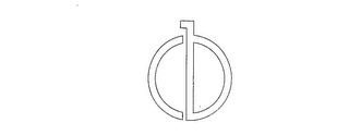 CB logo