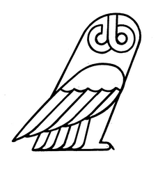CB logo