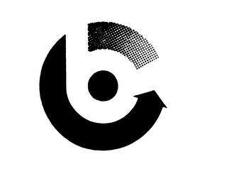 CB logo