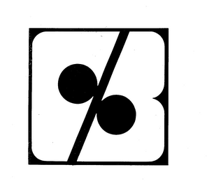 CB logo