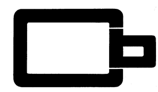 CB logo
