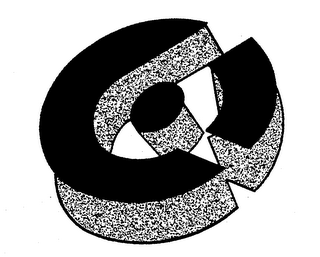 CB logo