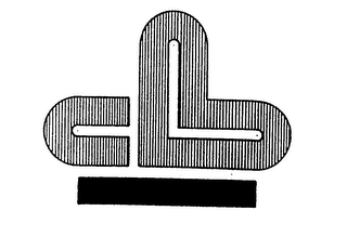 CB logo