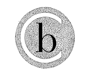 CB logo