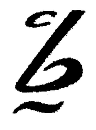 CB logo
