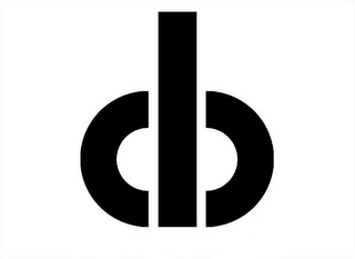 CB logo